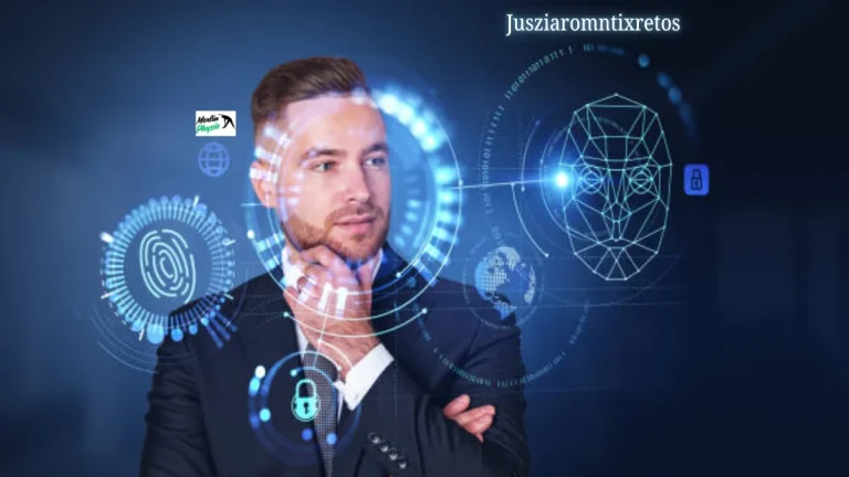 jusziaromntixretos