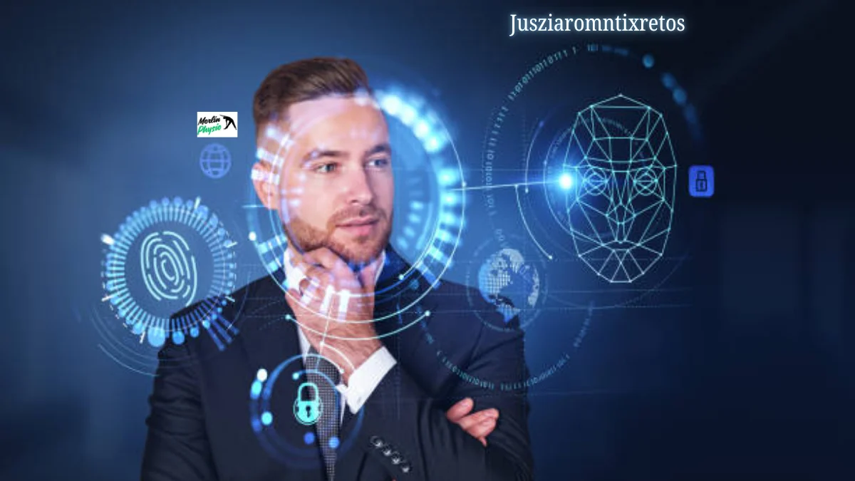 jusziaromntixretos