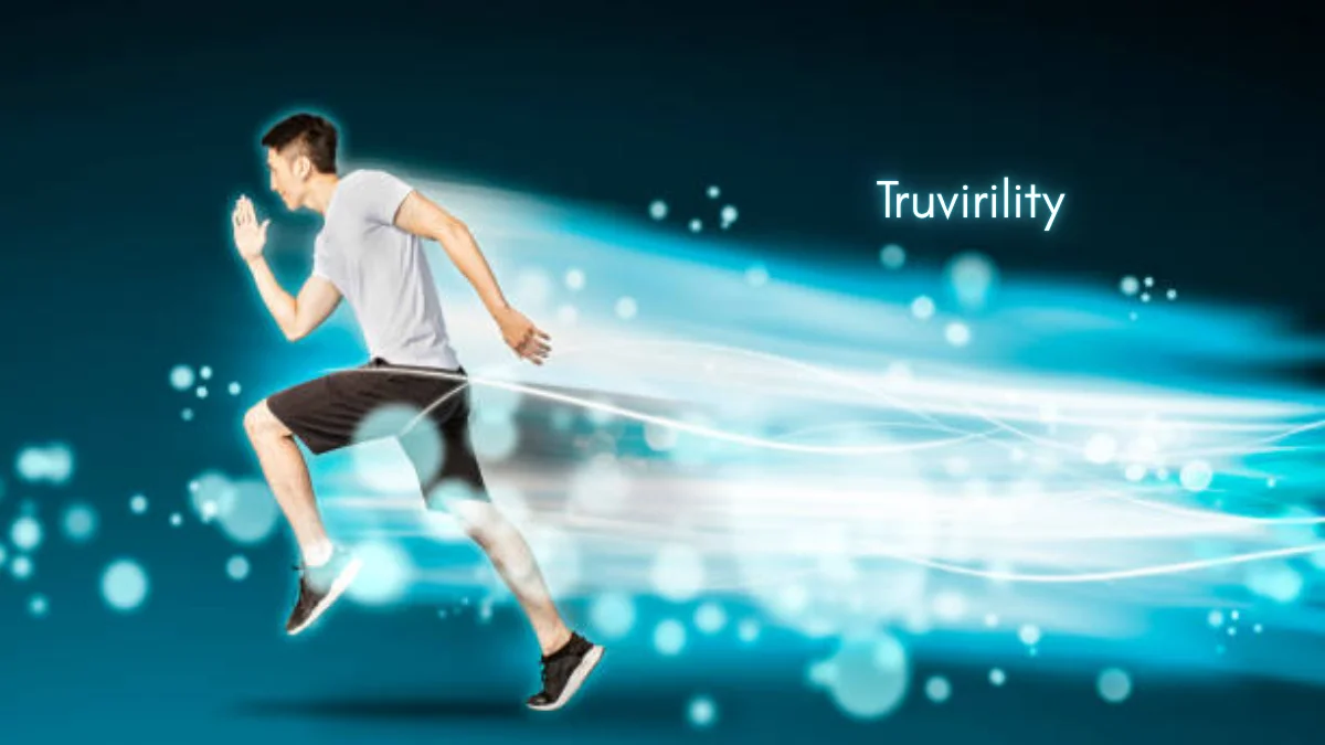 truvirility