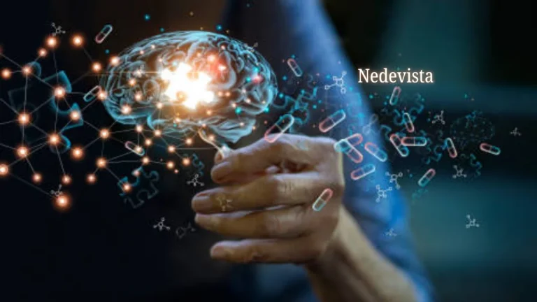 nedevista