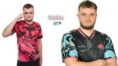 rolkis