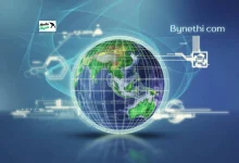 bynethi com