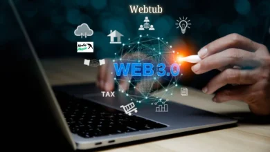 webtub