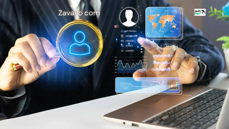 zavalio com