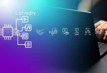 edfvsdrv