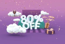 Spotify and ChatGPT Prices