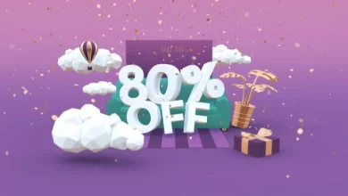 Spotify and ChatGPT Prices