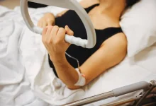 Cert 3 in pathology collection in Sydney