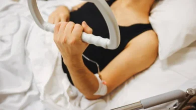 Cert 3 in pathology collection in Sydney