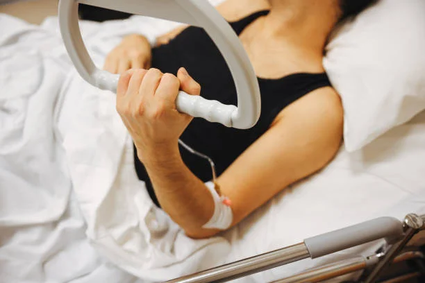 Cert 3 in pathology collection in Sydney