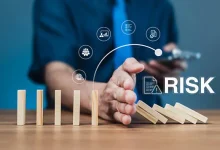 Configuration Drift in Enterprise Systems