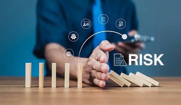 Configuration Drift in Enterprise Systems