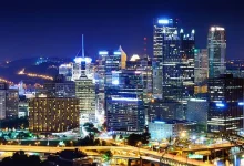 Managed IT Services in Pittsburgh