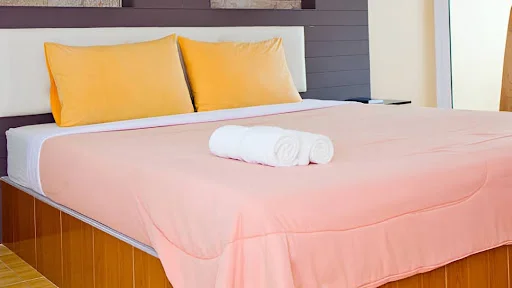 Polyester Microfiber Fabric