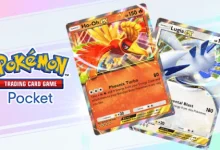 Play Pokémon TCG Pocket