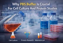 PBS Buffer