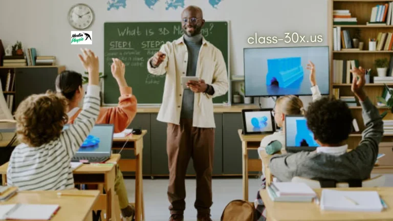 class-30x.us