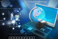 globeinsightblog