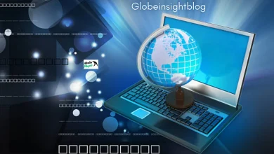 globeinsightblog