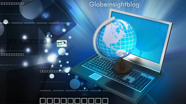globeinsightblog