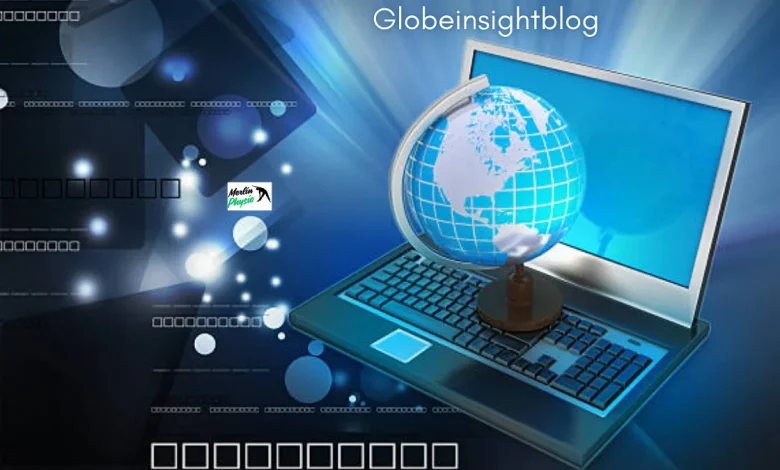 globeinsightblog