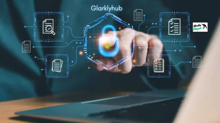 glarklyhub