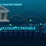 aseltine v bana class settlement