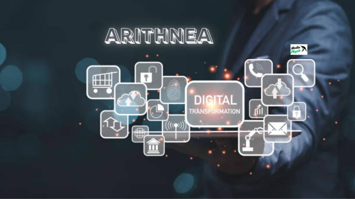 arithnea