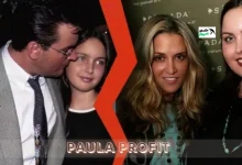 paula profit