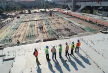 Engineering Colleges in Qatar