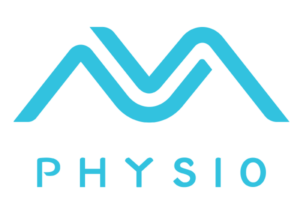 Merlin Physio