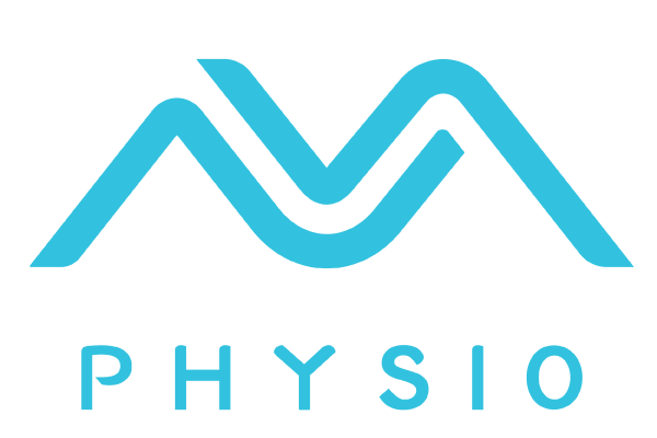 Merlin Physio