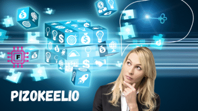 How to Incorporate Pizokeelio into Your Daily Life: Tips and Ideas