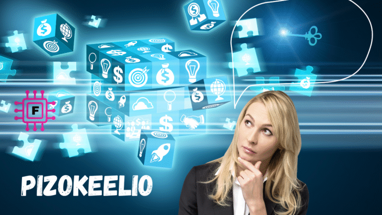 How to Incorporate Pizokeelio into Your Daily Life: Tips and Ideas