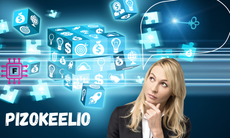 How to Incorporate Pizokeelio into Your Daily Life: Tips and Ideas