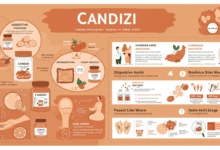 Candizi: What Science Really Says About Its Benefits And Uses