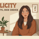Simplicity as a Lifestyle Choice: Benefits for Mental Well-Being