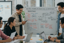 Eo Pis: Exploring the Benefits of Implementing in Your Business