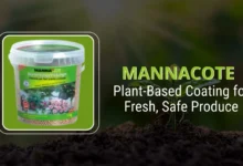 Mannacote: How This Natural Fertilizer Transforms Your Health