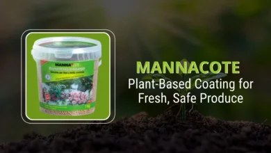Mannacote: How This Natural Fertilizer Transforms Your Health