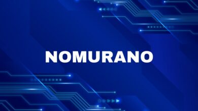 What Is Nomurano?: How to Explore Responsibly