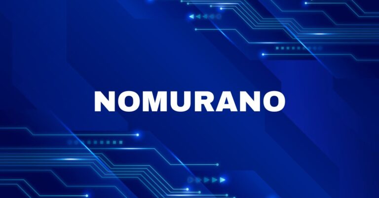 What Is Nomurano?: How to Explore Responsibly