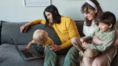 Pyjamaspapper: A Unique Blend of Comfort and Imagination for Sleepyheads