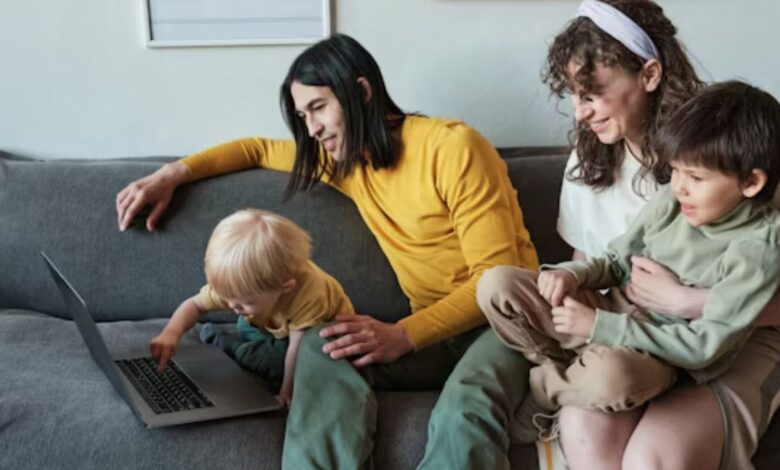Pyjamaspapper: A Unique Blend of Comfort and Imagination for Sleepyheads