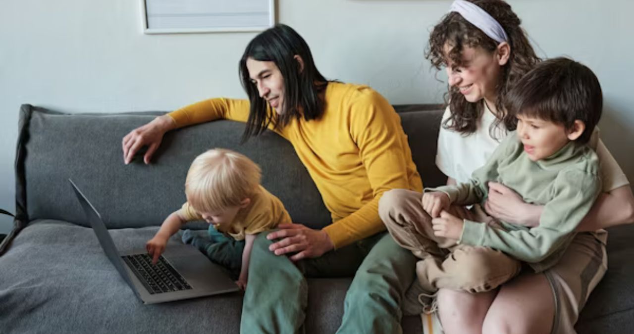 Pyjamaspapper: A Unique Blend of Comfort and Imagination for Sleepyheads