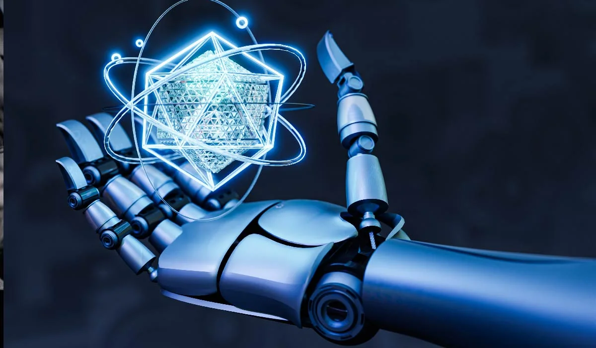 Qawerdehidom: Empowering Innovation with Insight Qawerdehidom 01