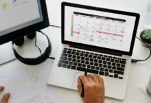 Schedow: Exploring the Digital Evolution of Modern Technology