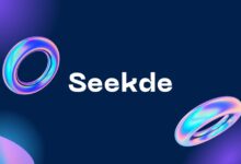 Seekde: What It Is and How It Can Benefit You