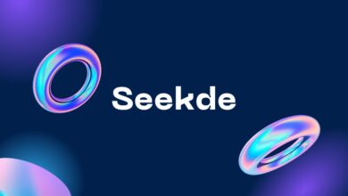 Seekde: What It Is and How It Can Benefit You
