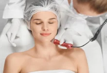 SkinPres T: How It Works On Your Youthful And Glowing Skin